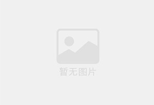 安龙防水补漏公司的电话号码是多少？